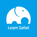 Learn Safari