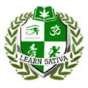 learnsativa.org