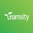 Learnsity