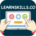 learnskills.co
