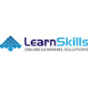 Learn Skills