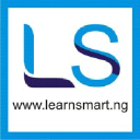 LEARNSMART