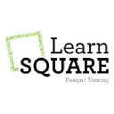 Learn Square