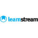 learnstream.com