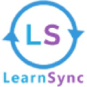 learnsync.com