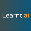 Learnt.ai