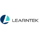 learntek.org