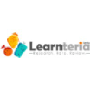 learnteria.com