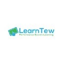 learntew.com