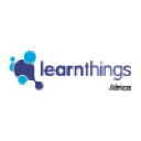 learnthings.co.za