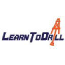 learntodrill.com