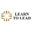 learntolead.org