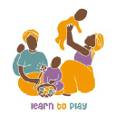 Learn to Play logo