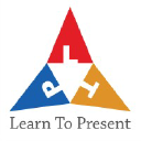 learntopresent.com