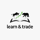 learntrade.com.pk