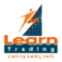 learntrading.co.uk