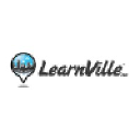 learnville.com