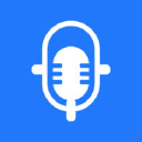 Learn Voice Acting