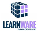 learnware.com