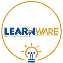 LearnWare