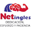 Learnwithnetingles