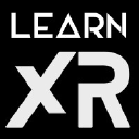 Learn XR