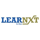 learnxt.com