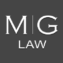 McGRATH GIBSON LLC