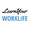 learnyourworklife.com