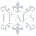 learscreativeinteriors.co.uk
