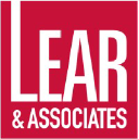 learsearch.com