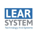 learsystem.com.ar