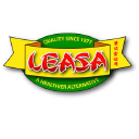 LEASA Industries Co. Inc