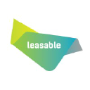 leasable.co.za