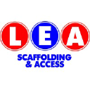 leascaffolding.co.uk