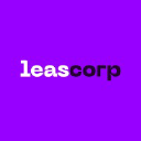 leascorp.fr