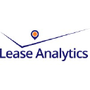 lease-analytics.com
