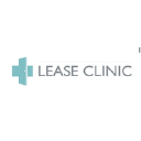 lease-clinic.co.uk
