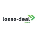 lease-deal.com