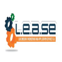 lease.lu