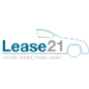 lease21.co.uk
