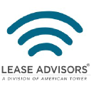 leaseadvisors.com