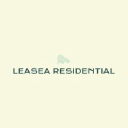 Leasea Residential logo