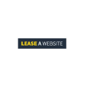 Lease A Website