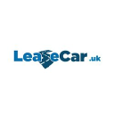 leasecar.co.uk