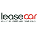leasecar.nc