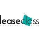 leaseclass.com