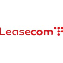 leasecom.fr