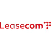 emploi-leasecom