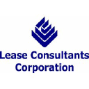 leaseconsultants.com